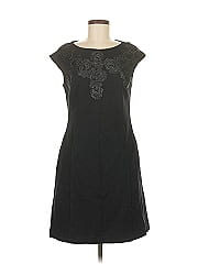 W By Worth Casual Dress