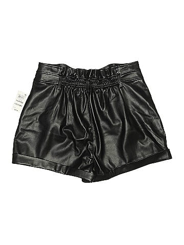 Bar III Shorts (view 2)
