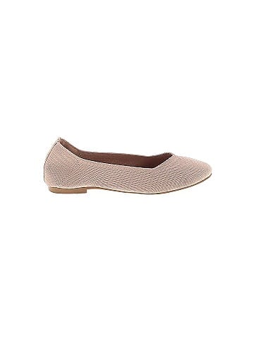 Mia Flats (view 1)