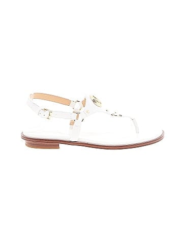 MICHAEL Michael Kors Sandals (view 1)