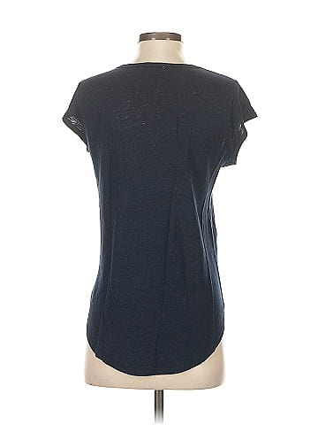 Calypso St. Barth Short Sleeve T-Shirt (view 2)