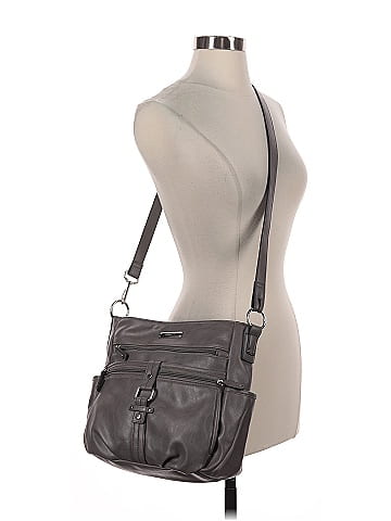 Rosetti Crossbody Bag (view 2)
