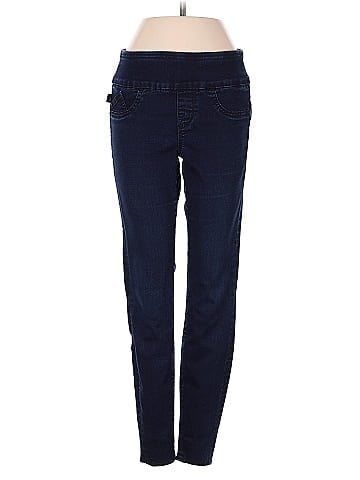 Rock & Republic Jeans (view 1)