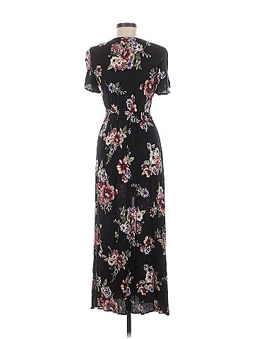 Soprano Casual Dress (view 2)