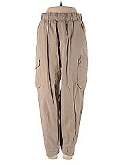 Mountain Hardwear Cargo Pants