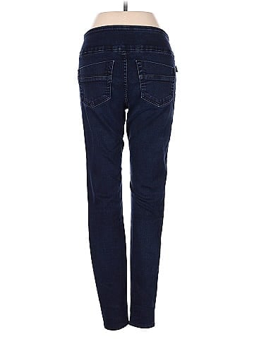 Rock & Republic Jeans (view 2)