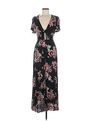 Soprano Casual Dress (view 1)