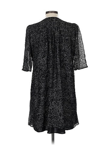 BA&SH Casual Dress (view 2)