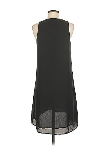 WAYF Casual Dress (view 2)