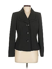 Jones Studio Blazer