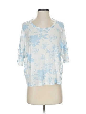 Leset Short Sleeve T-Shirt (view 1)