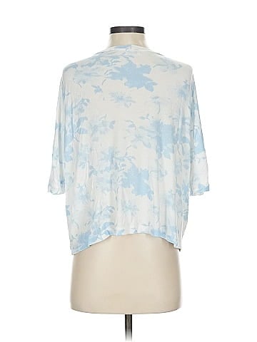 Leset Short Sleeve T-Shirt (view 2)