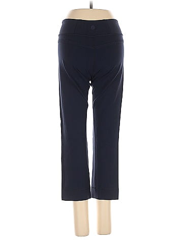 Lululemon Athletica Active Pants (view 2)