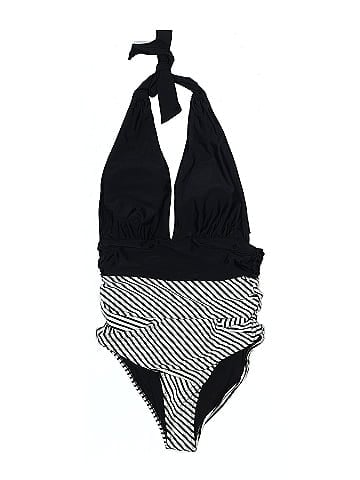 Cupshe Two Piece Swimsuit (view 1)