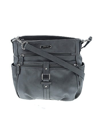 Rosetti Crossbody Bag (view 1)