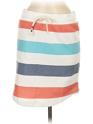 Sol Angeles Casual Skirt (view 1)