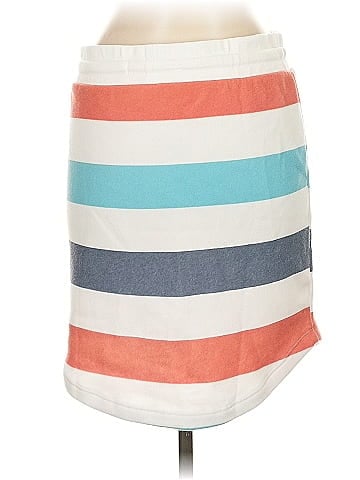 Sol Angeles Casual Skirt (view 2)