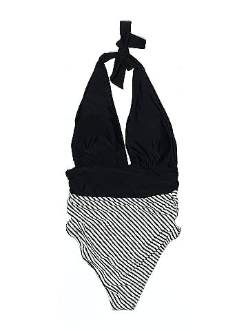Cupshe Two Piece Swimsuit (view 2)