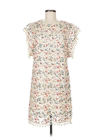 Tularosa Cocktail Dress (view 1)