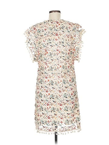 Tularosa Cocktail Dress (view 2)