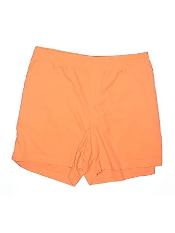 Active by Old Navy Athletic Shorts (view 1)