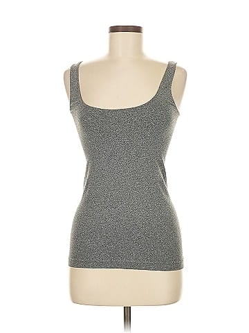 Babaton Sleeveless Top (view 1)