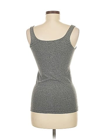 Babaton Sleeveless Top (view 2)