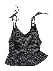 Albion Swimsuit Top