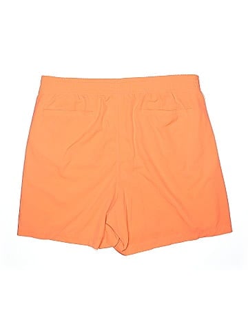 Active by Old Navy Athletic Shorts (view 2)