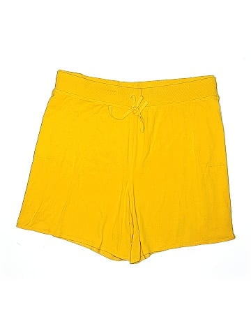 Tek Gear Athletic Shorts (view 1)