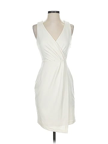 Express Cocktail Dress (view 1)