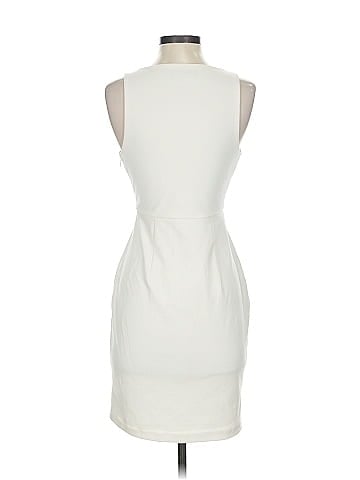 Express Cocktail Dress (view 2)