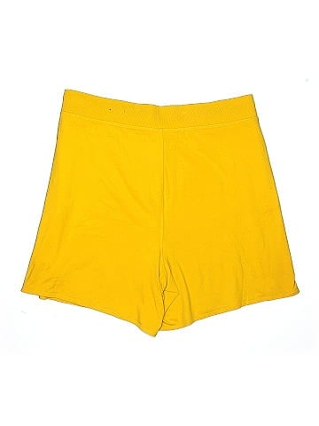 Tek Gear Athletic Shorts (view 2)