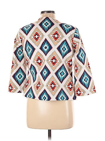 Doncaster Collection Blazer (view 2)