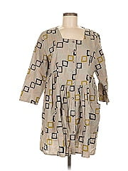 Gudrun Sjödén Casual Dress