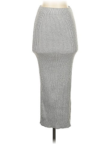H&M Casual Skirt (view 1)