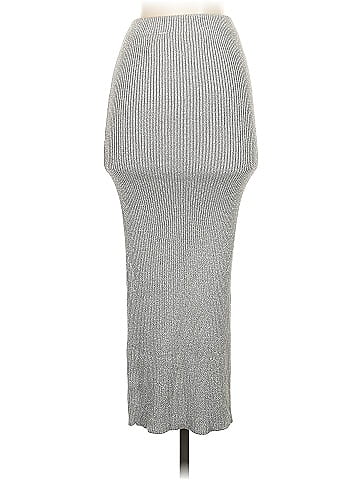H&M Casual Skirt (view 2)