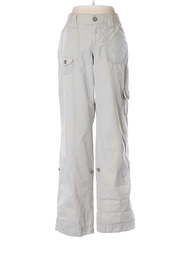 sonoma flexwear cargo pants