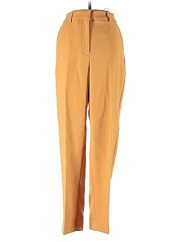 Express Dress Pants (view 1)