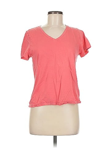 Uniqlo Short Sleeve T-Shirt (view 1)