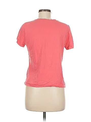 Uniqlo Short Sleeve T-Shirt (view 2)