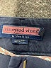 Vineyard Vines Solid Blue Casual Skirt Size 2 - photo 4