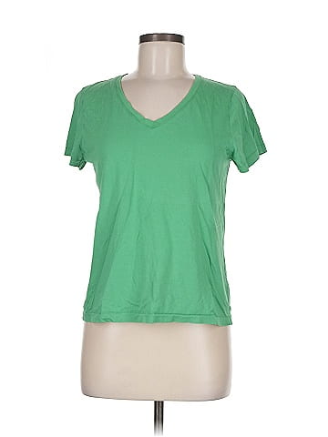 Uniqlo Short Sleeve T-Shirt (view 1)