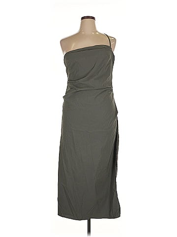 ASOS Design Cocktail Dress (view 1)