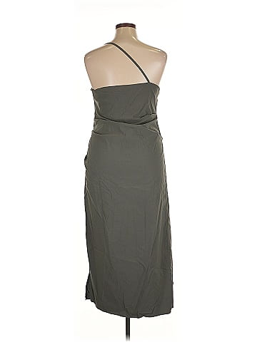 ASOS Design Cocktail Dress (view 2)