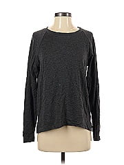 Lou & Grey For Loft Pullover Sweater