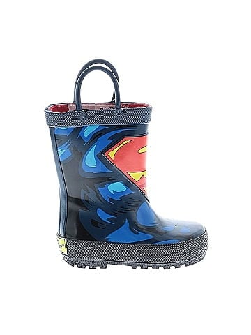 Western Chief Rain Boots (view 1)