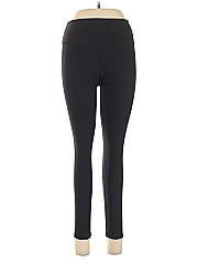 Spiritual Gangster Active Pants