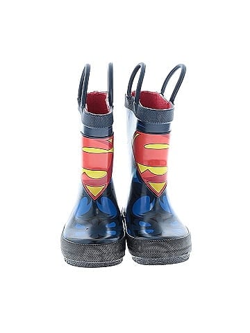 Western Chief Rain Boots (view 2)