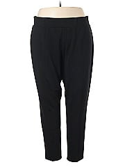 Ruby Rd. Active Pants